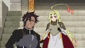 Sentence: Aid In Evacuation of Ioff Cheg Port 1