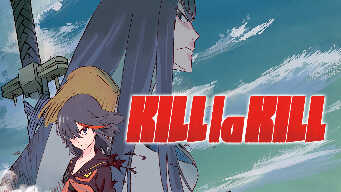 The Girl Can't Help It