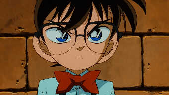 The Haunted House Murder