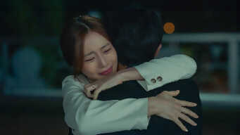 Flower Of Evil EP 16