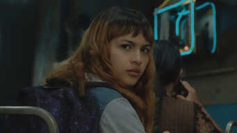 The Call Of The Earth