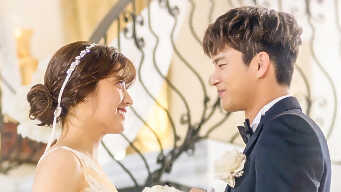 Shopaholic Louis (Tamil) EP 15