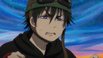 Mermaid and Monster Cat