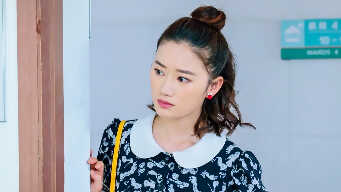 The Starry Night, The Starry Sea EP 31