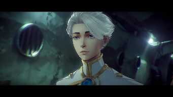 The Ever-Standing Hero