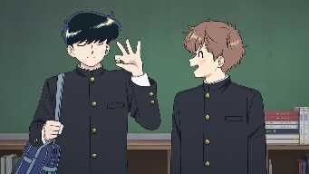 Go For It, Nakamura-kun!! / Super Exciting Cooking Class!!