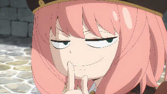 Investigate the General Hospital