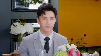 Girlfriend EP 6