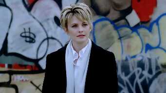 The Lost Soul of Herman Lester