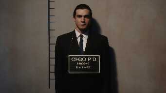 The Playboy Interview (“I Read the Magazine for the Articles")