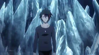 13 - "TASUKETSU -Fate of the Majority- - S01"