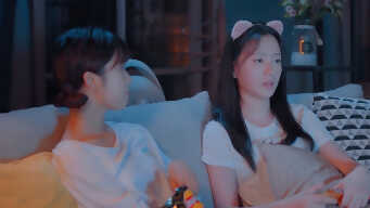 Ambition And Balance