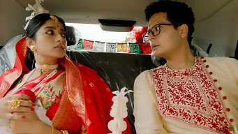 Needle In A Haystack