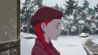 Next to Trying and Winning, the Best Thing Is Trying and Failing.