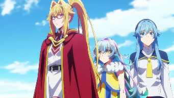 A Wild Hot Spring Appeared!