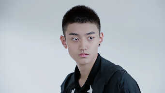 My Girlfriend Is An Alien EP 25