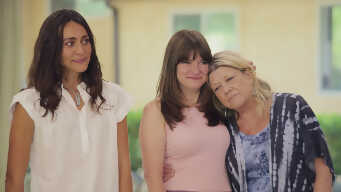 Mergers & Acquisitions