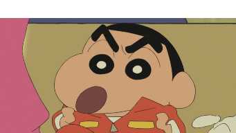 10 People and a Dog!