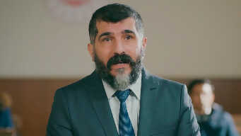 My Home My Destiny EP 91