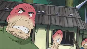 Tsubaki the Camellia Blossom - What Lies Beyond the Grief?