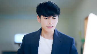 Moonlight Romance EP 3