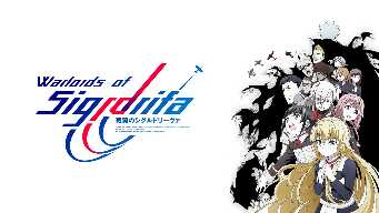 Disaster Recovery Assessment!