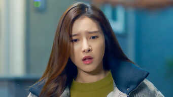 That Man Oh Soo EP 10