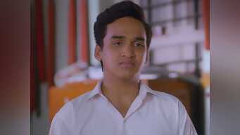 Episode 2: Vichaar Nahin Kaarya