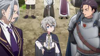 The Proper Way To Use Weak Magic