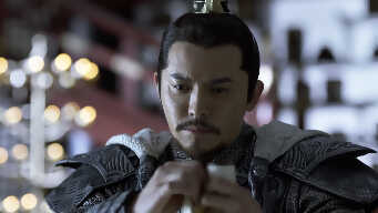 Journey To The Capital