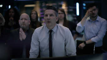 Elation & Understatement