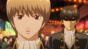 Love Is a Roach Motel