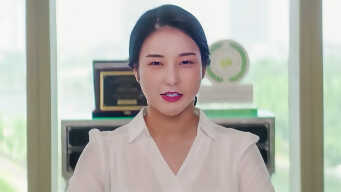 My ID Is Gangnam Beauty EP 1