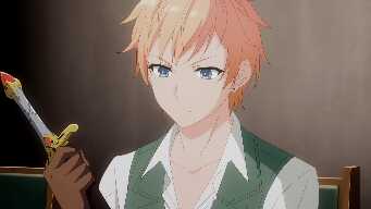 Don't Laugh at Someone's Prayers