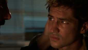 KIDS DON'T COME WITH INSTRUCTIONS