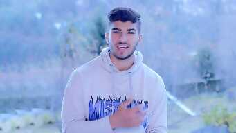 Love Ok Please EP 13