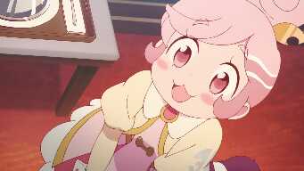 Clean Sheets Symbolize Pure Hearts