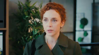 My Home My Destiny EP 83