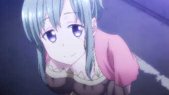 A Delusional Play With A Girl from My Teen's Life I Regretted Ignoring