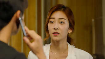 Hospital Ship EP 13