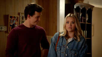 A Little Snip and Teaching Old Dogs