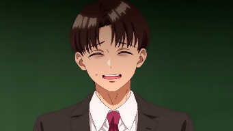 Welcome to Guilty Hall