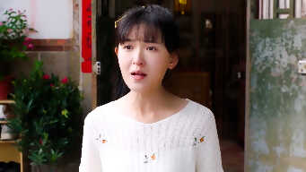 My Annoying Roommate EP 12