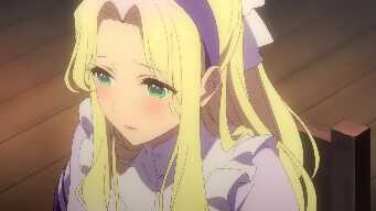 I Didn't Want to Let Go