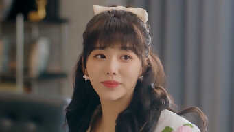 Mr. Insomnia Waiting For Love EP 8