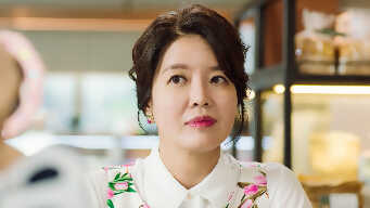 My Secret Terrius EP 3