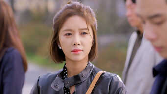 She Was Pretty (Tamil) EP 11