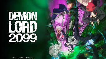 The Poor Student and the Exchange Student