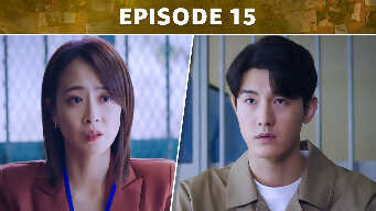 Doctor Detective (Tamil) EP 15