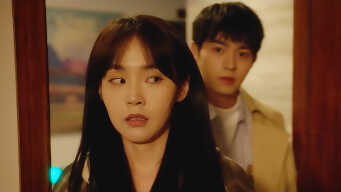 Regret‑Fueled Loop